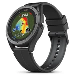 Voice Caddie T11 Lt Gps Golf Watch Lcd Display With Green Undulation No. Fixed Price $259.45.
