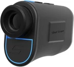 Shot Scope Golf Pro L5 Black Gps/range Finders New. Fixed Price $229.99.
