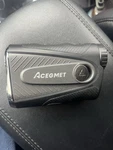 Acegmet PFS5 Golf Rangefinder. Fixed Price $80.00.