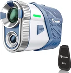 T100 Pro Golf Rangefinder & Bite Clip. Fixed Price $189.99.
