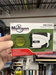 Mulligan (91496)- Precision Golf Rangefinder (6X Magnification, IPX4 Waterproof). Fixed Price $54.99.