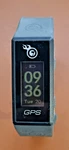 *band Broken* Izzo Swami Golf Gps Watch 38000 Pre-loaded Courses. Fixed Price $35.74.