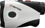 With Slope Switch, 1200 Yards Golfing, 7X Magnific. Fixed Price $109.99.