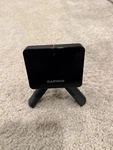 Garmin Approach R10 Golf Launch Monitor - Black. Fixed Price $330.00.