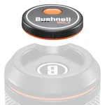 Bushnell Wingman Gps Speaker Remote Control Only - Part 362420 Good Conditi. Fixed Price $29.99.