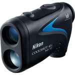 Nikon Coolshot 40I Golf Laser Rangefinder - 16202 Refurbished. Fixed Price $149.99.