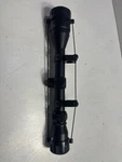 Bushnell 76-4124 (P11034711). Fixed Price $59.99.