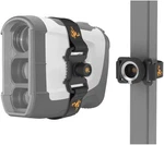 Golf Magnetic Rangefinder Holder For Carts & Push Latch It Technology, Non. Fixed Price $29.76.