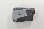 Bushnell Tour V5 Range Finder #217902. Fixed Price $99.99.