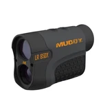 Muddy Rangefinder Lr 850X Hd- New Box. Fixed Price $159.99.