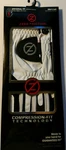 Left Hand, Men's Zero Friction, Compression-fit Techonology Golf Glove, One Size. Fixed Price $12.97.