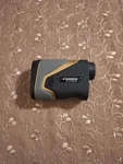 New Mgi Sureshot Pinloc 6000IPSM Laser Rangefinder/read Details/free Shipping!!!. Fixed Price $189.99.