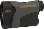Laser Range Finder 850 Yard With Hd. Fixed Price $231.99.