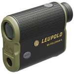 Leupold Rx-fulldraw 5 6X Laser Rangefinder Oled Display (182444). Fixed Price $399.99.
