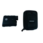 Sig Kilo 1600 6X22MM Laser Rangefinder With Tourtrek Case. Fixed Price $159.99.