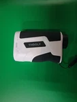 Range Finder Thgolf TH-1000 With Slope. Fixed Price $30.00.