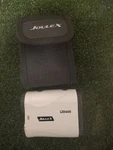 Joulex Laser LZR600 Slope Rangefinder W Carrying Case. Fixed Price $89.00.
