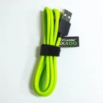Usb Charging & Data Cable For Skycaddie Gps Rangefinder Charger. Fixed Price $18.99.