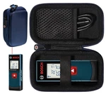 Getgear Laser Distance Measure Case For Bosch GLM20 Blaze 65FT. Fixed Price $14.68.