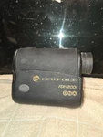 Leupold RX-1200I Dna Rangefinder. Fixed Price $129.00.