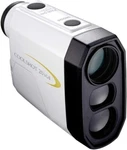 Nikon Coolshot 20I Gii 6X20 Golf Laser Rangefinder-new. Fixed Price $158.00.
