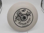 Innova Raven 1990'S Flying Eye 180 Grams. Fixed Price $55.00.