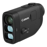 Canon Powershot Golf Laser Rangefinder. Fixed Price $299.00.