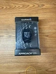 Garmin Approach S20 (PSJ009298). Fixed Price $129.99.