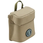 Bushnell Vault Modular Optics Protection System Laser Rangefinder Pouch Tan. Fixed Price $56.11.