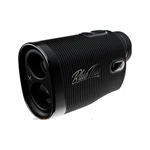 Blue Tees 2024 S4 Ultra Slope Golf Laser Rangefinder Hd Case & Battery Black. Fixed Price $239.98.