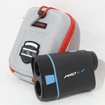 Shot Scope Pro L2 Golf Laser Rangefinder - Adaptive Slope Magnetic Cart Mount. Fixed Price $70.71.