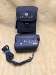 Leupold RX-600I Tbrw With Dna Laser Rangefinder 6X23MM Clean!. Fixed Price $179.95.