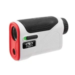 Izzo AW99390 Athletic Works Golf Laser Rangefinder With 6X Magnification, Slope. Fixed Price $100.00.