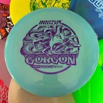 Used Discs From Multiple Companies! Choose Your Exact Disc! Box 6. Fixed Price $11.99.