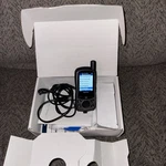 Caddie SG5 Handheld Skygolf Course Rangefinder Gps Car + Wall Charger. Fixed Price $16.99.