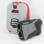 Bushnell Golf Tour V5 Laser Rangefinder - Gray With Case Read Desc. Fixed Price $114.99.
