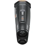 Bushnell Golf Pro X3 Plus Black/silver Gps/range Finders. Fixed Price $479.99.