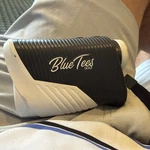 Blue Tees Series Pro Slope Range Finder #204507. Fixed Price $60.00.