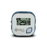 New 2025 Golf Buddy Voice S2+ Gps Audio Pre Loaded Slope 18 Hours Battery Blue. Fixed Price $89.99.