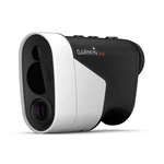 Garmin G010-N2260-00 Approach Z82 Golf Gps Range Finder Certified Refurbished. Fixed Price $589.99.