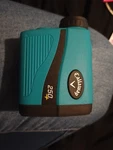 Callaway 250+ Laser Rangefinder Golf Gps Pulse Technology. Fixed Price $120.00.