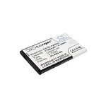 Battery For Golf Buddy DSC-GB400 World Color LI-A1-01 LI-A02-04 PI-A05-05 1700MA. Fixed Price $18.39.