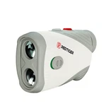 Redtiger 7X Magnification Golf Slope 1200 Yards Laser. Fixed Price $89.99.