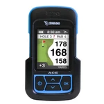 Izzo Swami Ace Golf Gps Rangefinder, Brand New Sealed Box. Fixed Price $110.00.