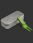 2023 Scotty Cameron Bright Dip Lime Clip Pivot Tool - Masters Pearls. Fixed Price $89.99.