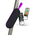 Ppg Golf Speaker With Gps Powered By Logix, Stereo Sound, Waterproof. Fixed Price $93.79.
