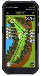 Skygolf Skycaddie SX550 Black Gps/range Finders. Fixed Price $319.99.
