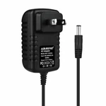Ac Adaptor For Pro-hd Solo Dc Media Power Supply Cord. Fixed Price $6.99.
