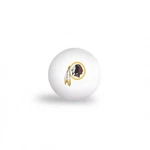 Washington Redskins Team Logo 6-PACK Ping Pong Beer Balls New Wincraft. Fixed Price $9.00.