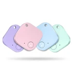 Air Tracker Tag 4 Pack, Bluetooth Luggage Work With Apple F... Fast Ship. Fixed Price $26.99.